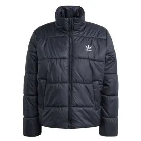 adidas - Women's Adicolor Puffer Jacket (II8455)