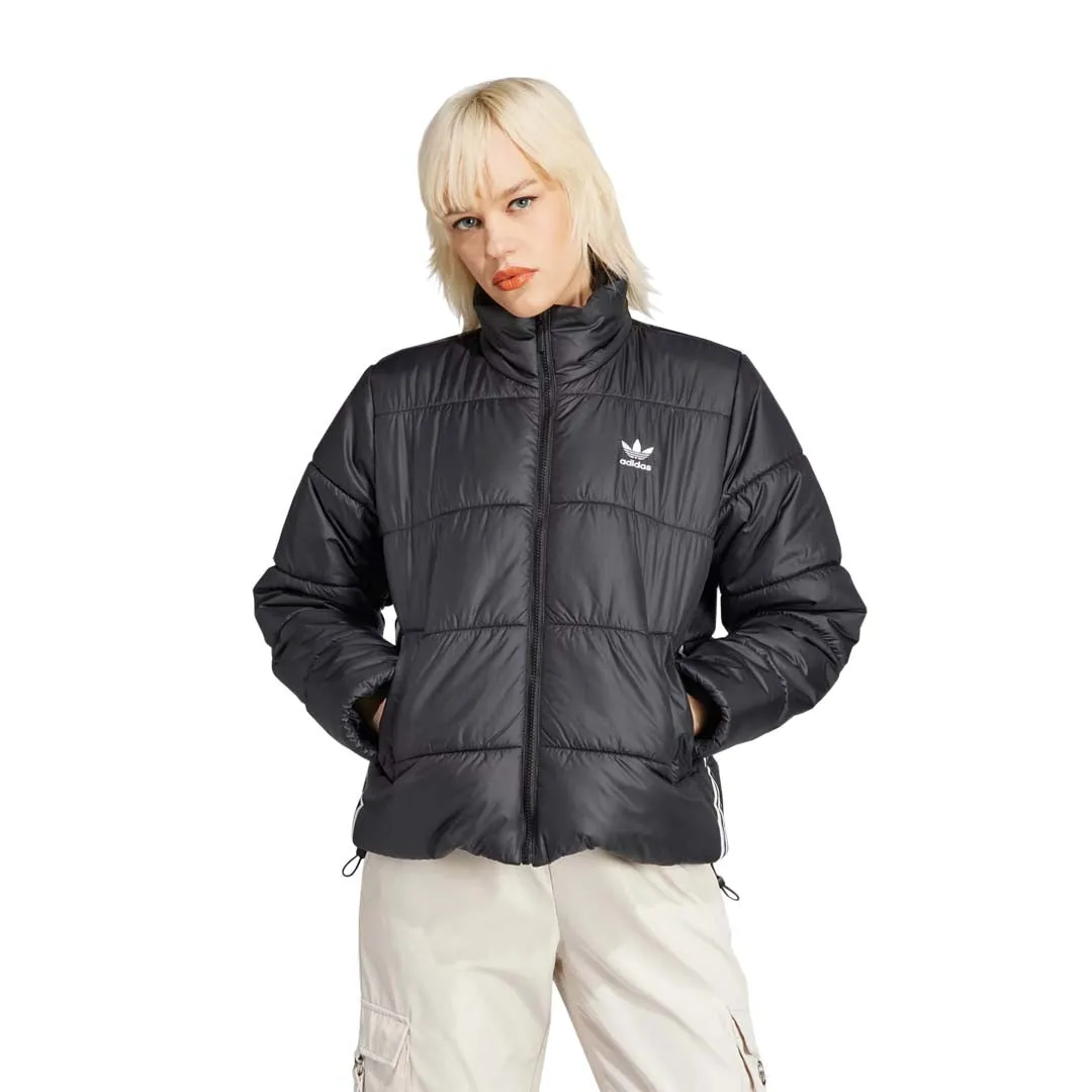 adidas - Women's Adicolor Puffer Jacket (II8455)