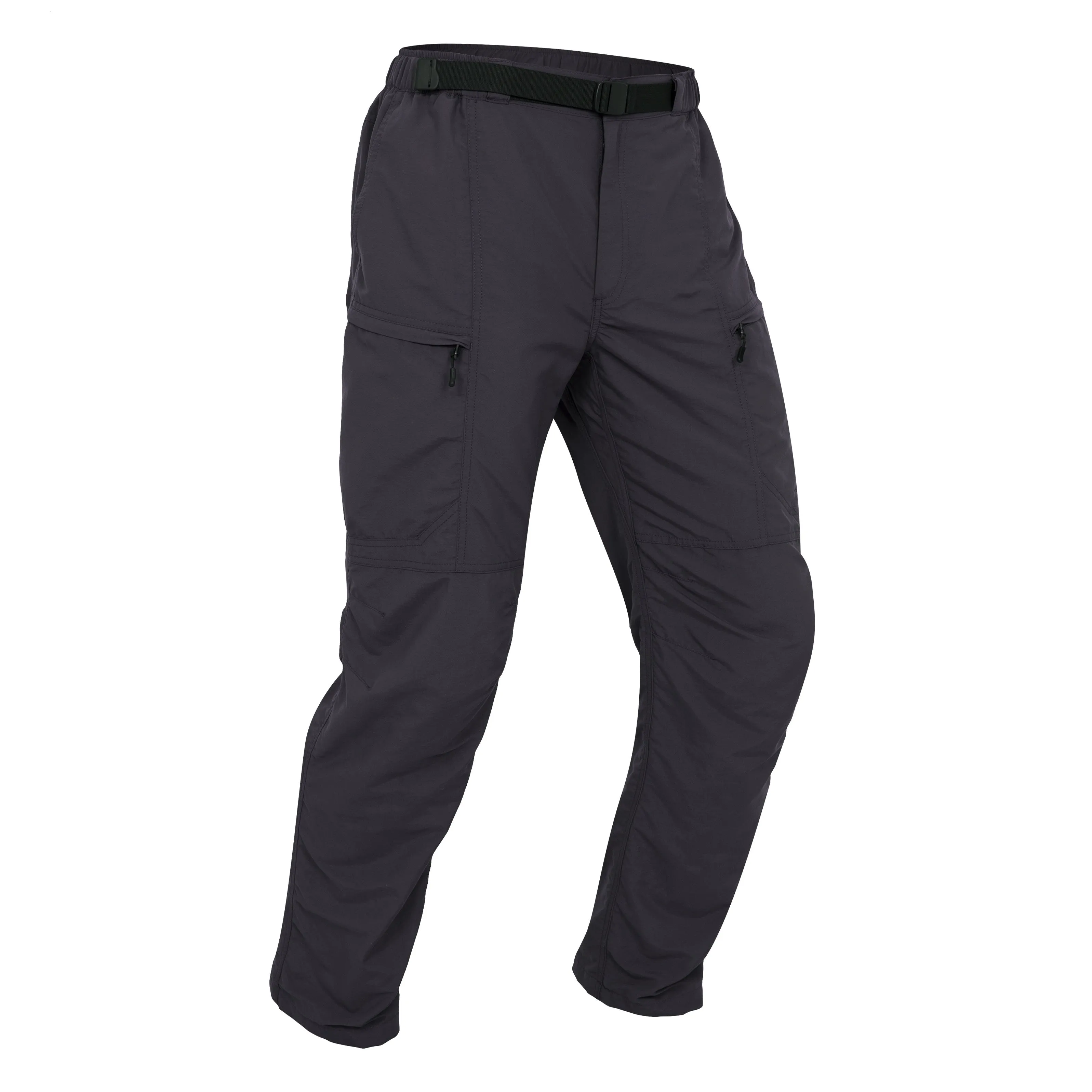 Adventure Light Pants - Mens