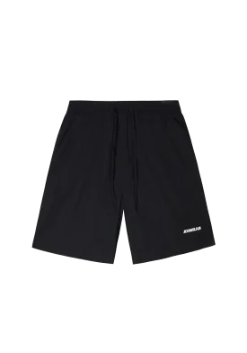 Anti-Wrinkle Beach Quick-Drying Shorts