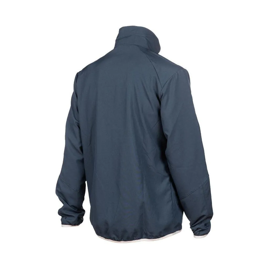 Arena Team Sports Panel Jacket