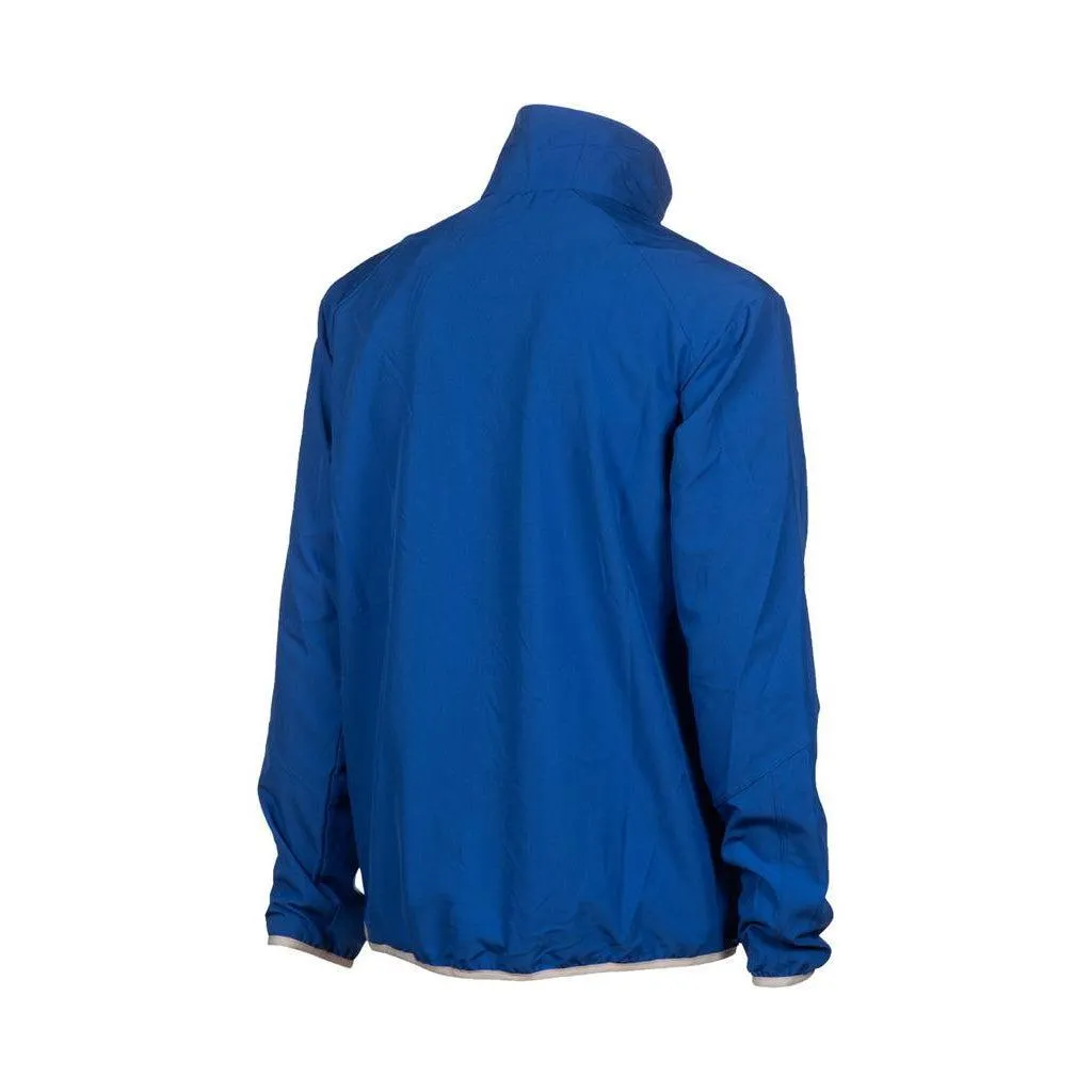 Arena Team Sports Panel Jacket