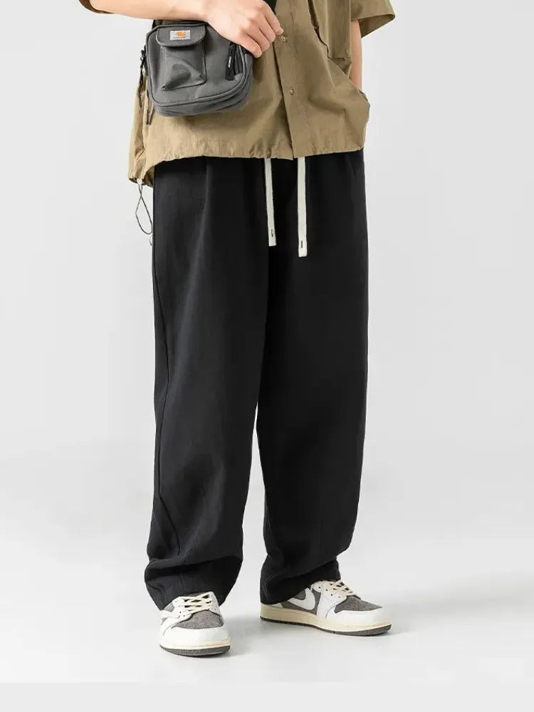 Baggy Jogger Antonio