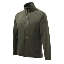 Beretta B-ACTIVE EVO JACKET Green Moss