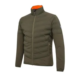 Beretta BEZOAR HYBRID JACKET Green Moss