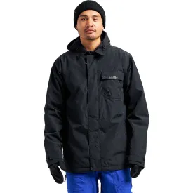 Burton Dunmore Jacket - Men's