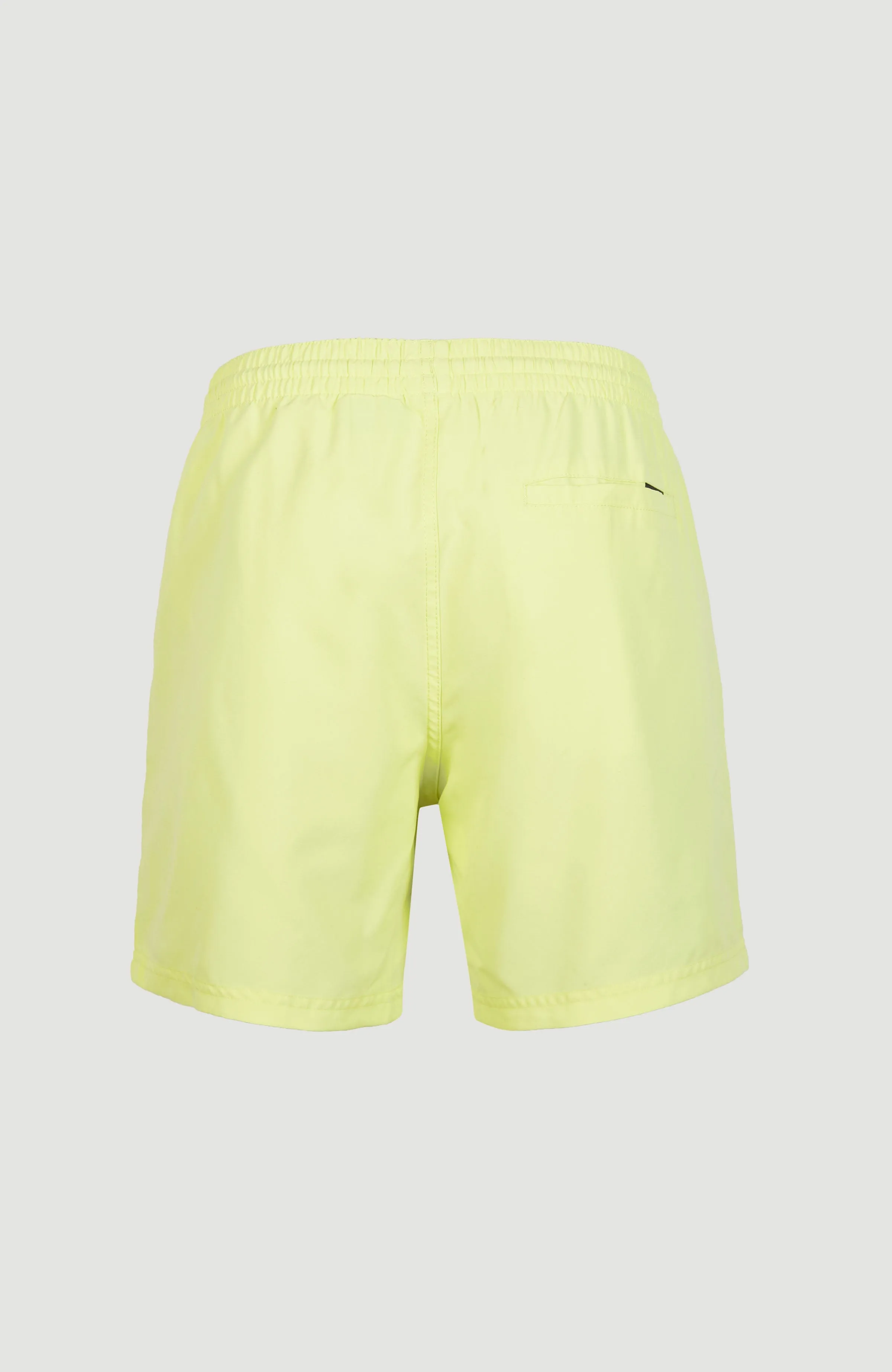 Cali 16'' Swim Shorts | Sunny Lime