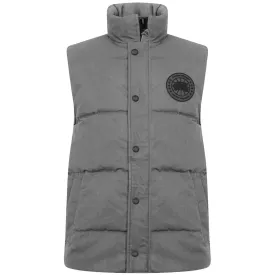 Canada Goose Black Label Garson Bodywarmer