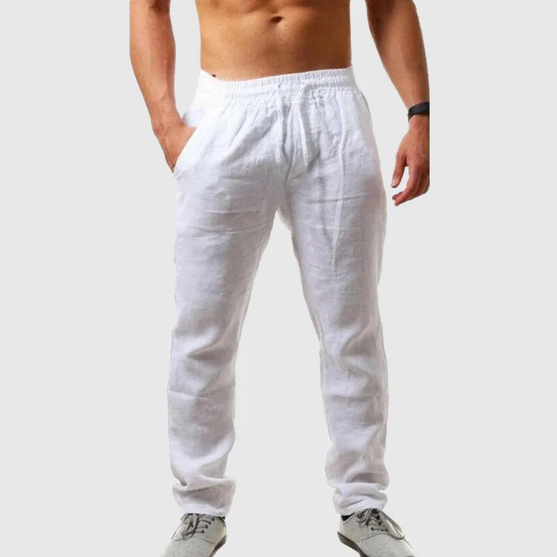 Dan Anthony Riviera Mirage Pants