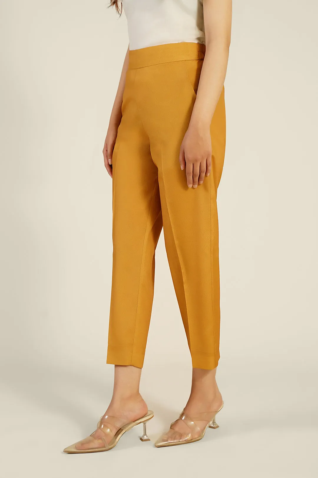 Delin Pants