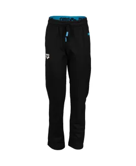 Dive NZ Jr Track Pants