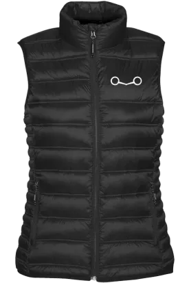 Ehret Equine 'Basecamp' Thermal Vest