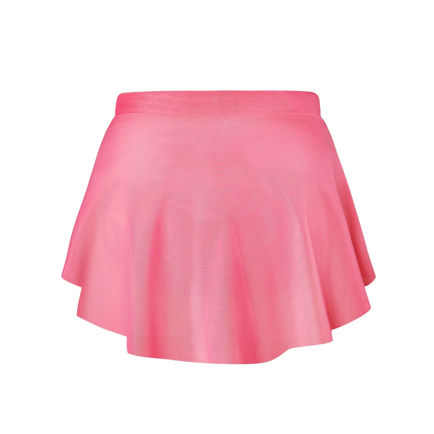 Energetiks Natalia Skirt | Watermelon Crush