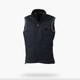 Flyway Vest