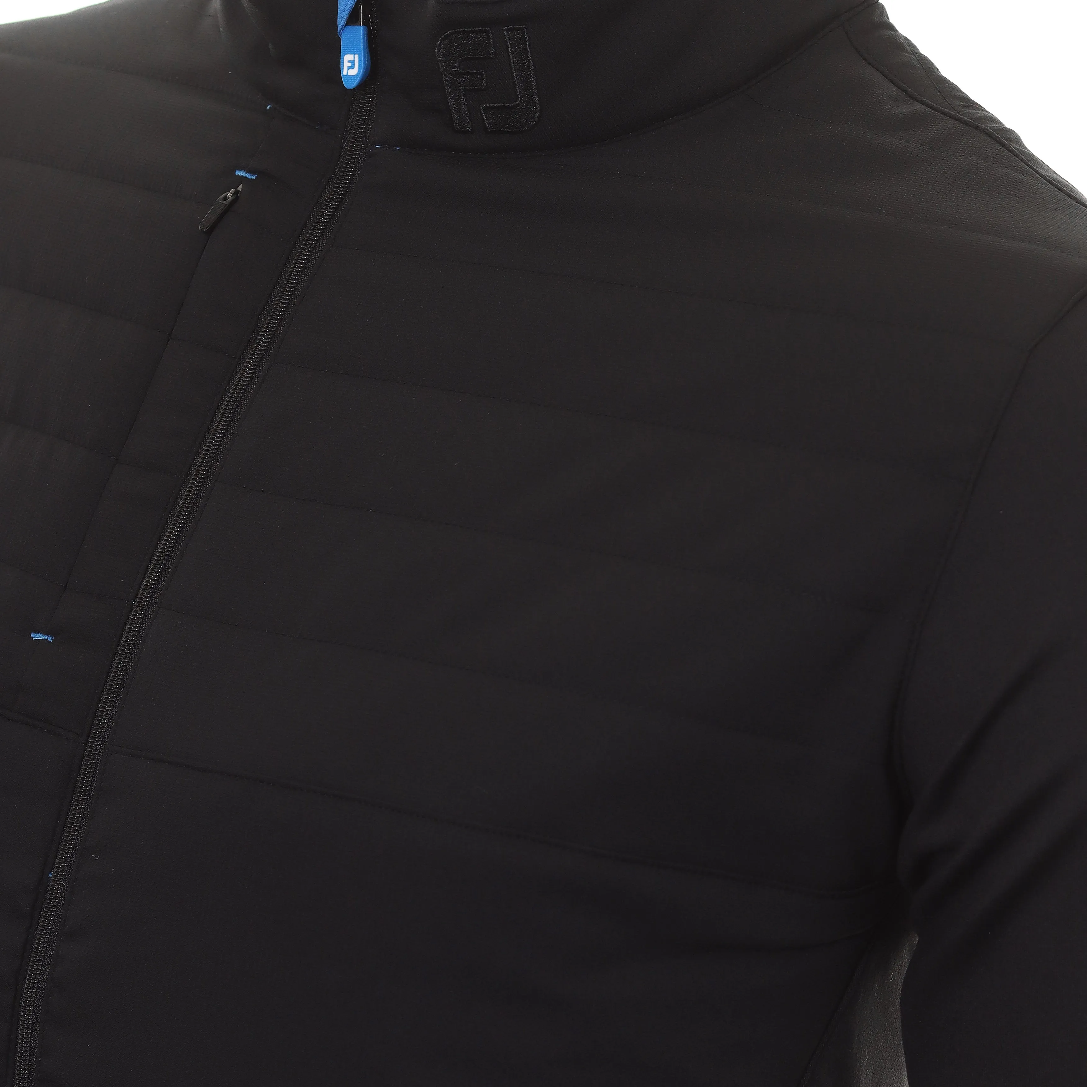 FootJoy FJ Hybrid Jacket