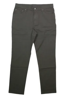 Free Fly Mens Stretch Canvas 5 Pocket Pant