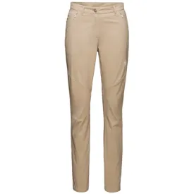 Hiking Pants - Womens