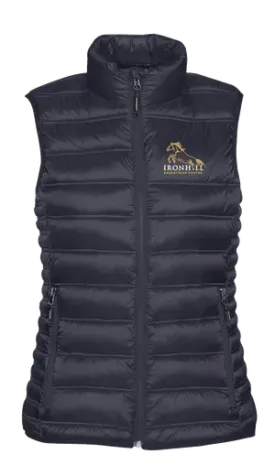 Ironhill 'Basecamp' Thermal Vest