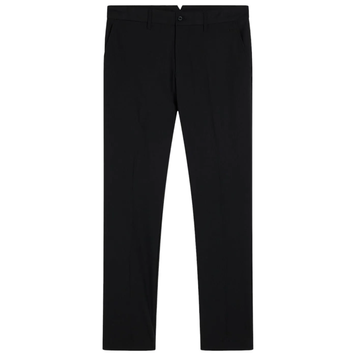 J Lindeberg Ellott Golf Pants GMPA06346