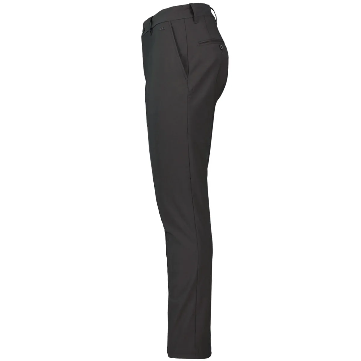 J Lindeberg Ellott Golf Pants GMPA06346