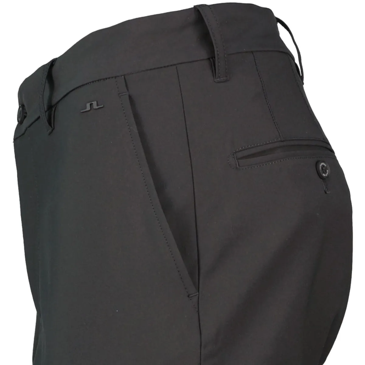 J Lindeberg Ellott Golf Pants GMPA06346