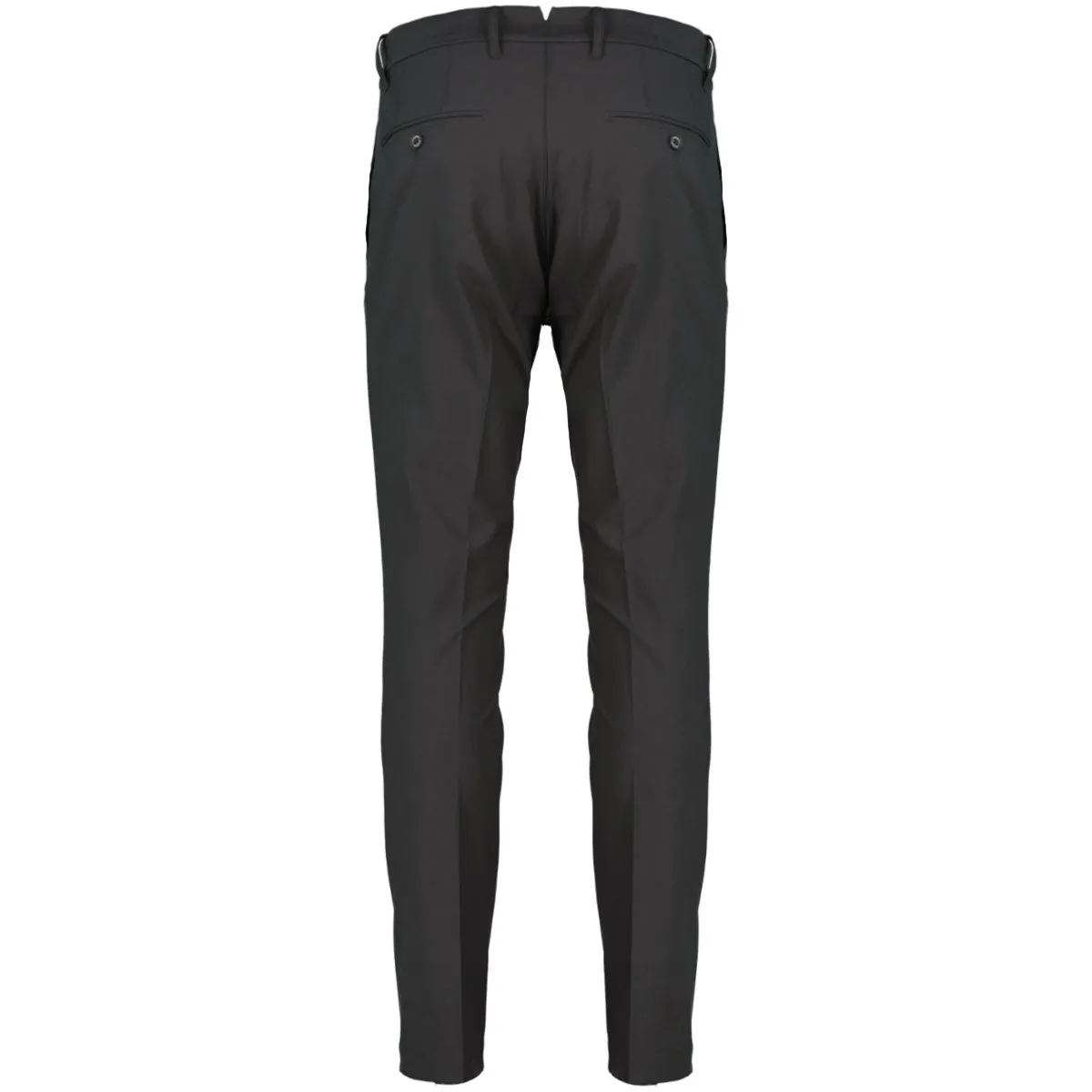 J Lindeberg Ellott Golf Pants GMPA06346