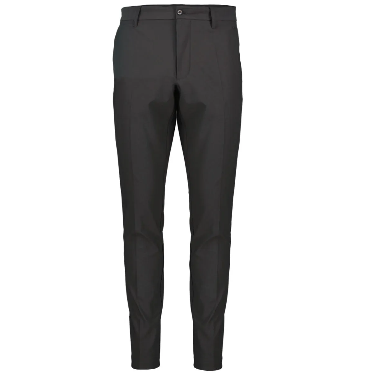 J Lindeberg Ellott Golf Pants GMPA06346