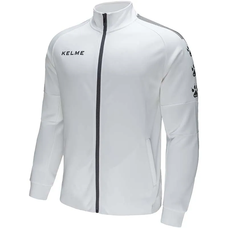 KELME New Lince Training Jacket