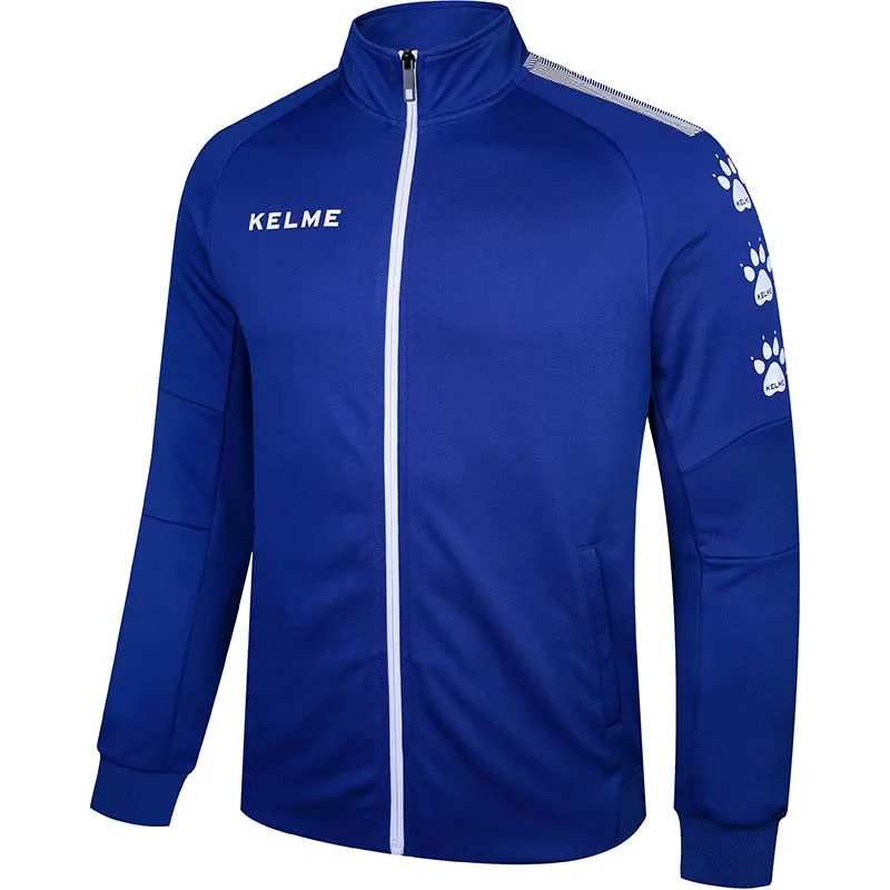 KELME New Lince Training Jacket