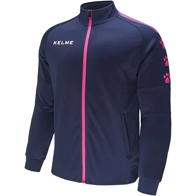 KELME New Lince Training Jacket