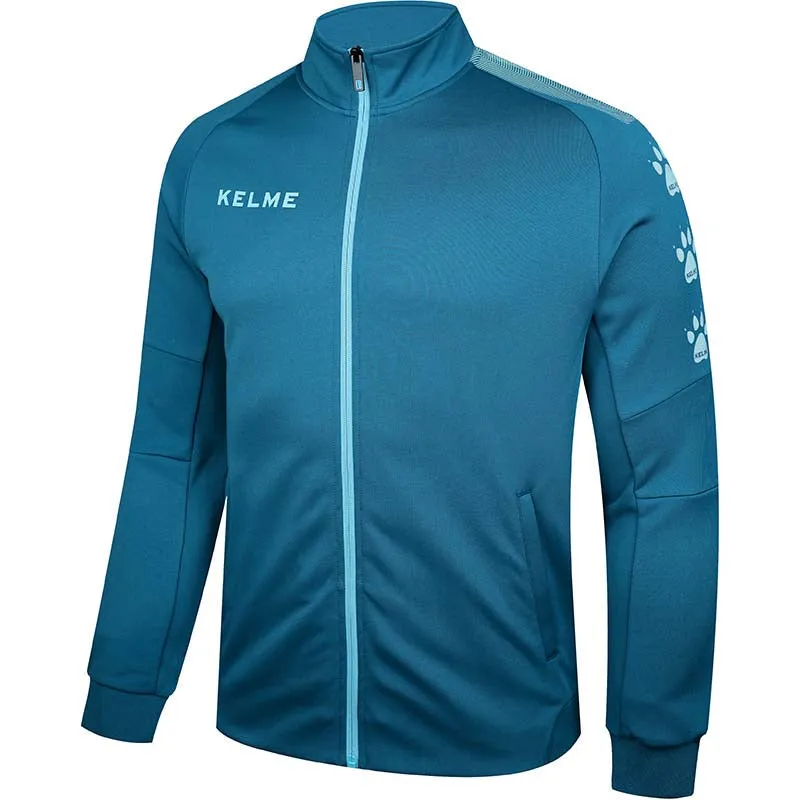 KELME New Lince Training Jacket