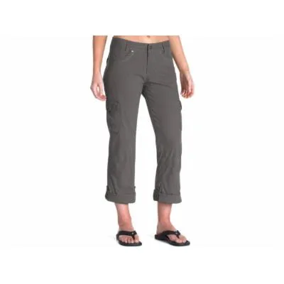 Kuhl Splash Pant Women's