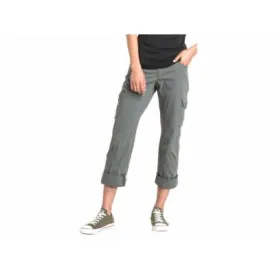 Kuhl Splash Pant Women's