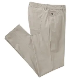 Linksoul 5pkt Boardwalker Pant