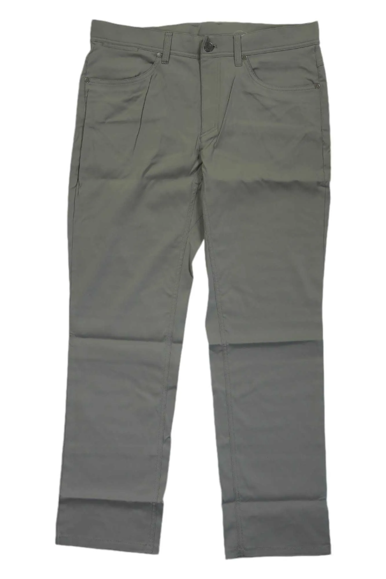 L.L.Bean Men's Venturestretch 5 Pocket Pant