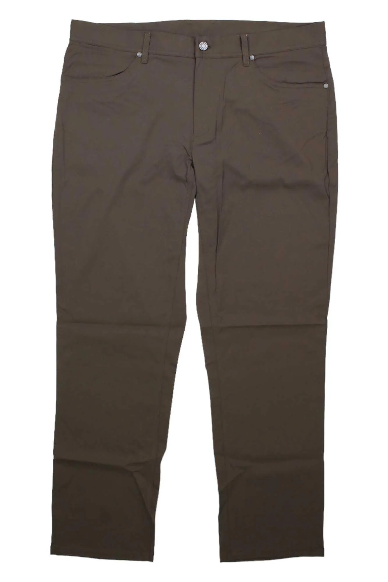 L.L.Bean Men's Venturestretch 5 Pocket Pant