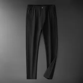 LMS Casual Pants