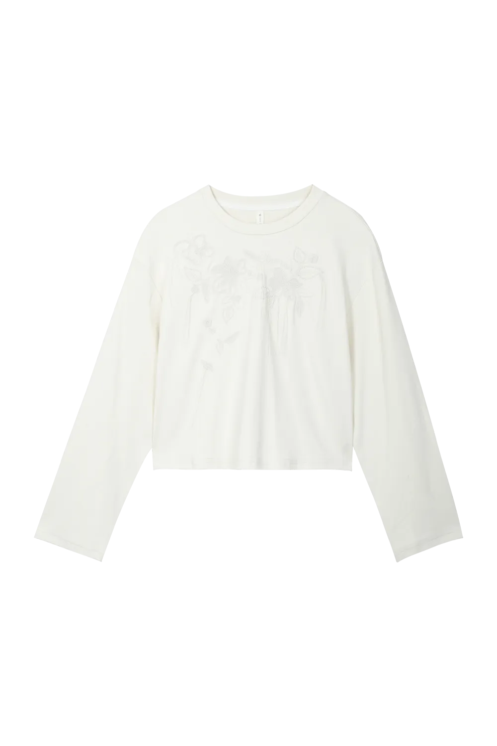 Long Sleeve T-shirt for Women