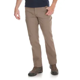 Men's All Terrain Gear Quick Dry Utility Pants NS849