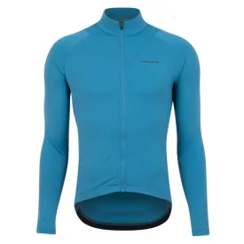 Men's Attack Thermal Jersey