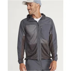 Men's BugsAway Sandfly Jacket