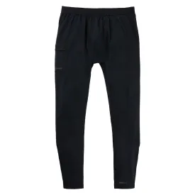 Men's Burton Midweight X Base Layer Pants