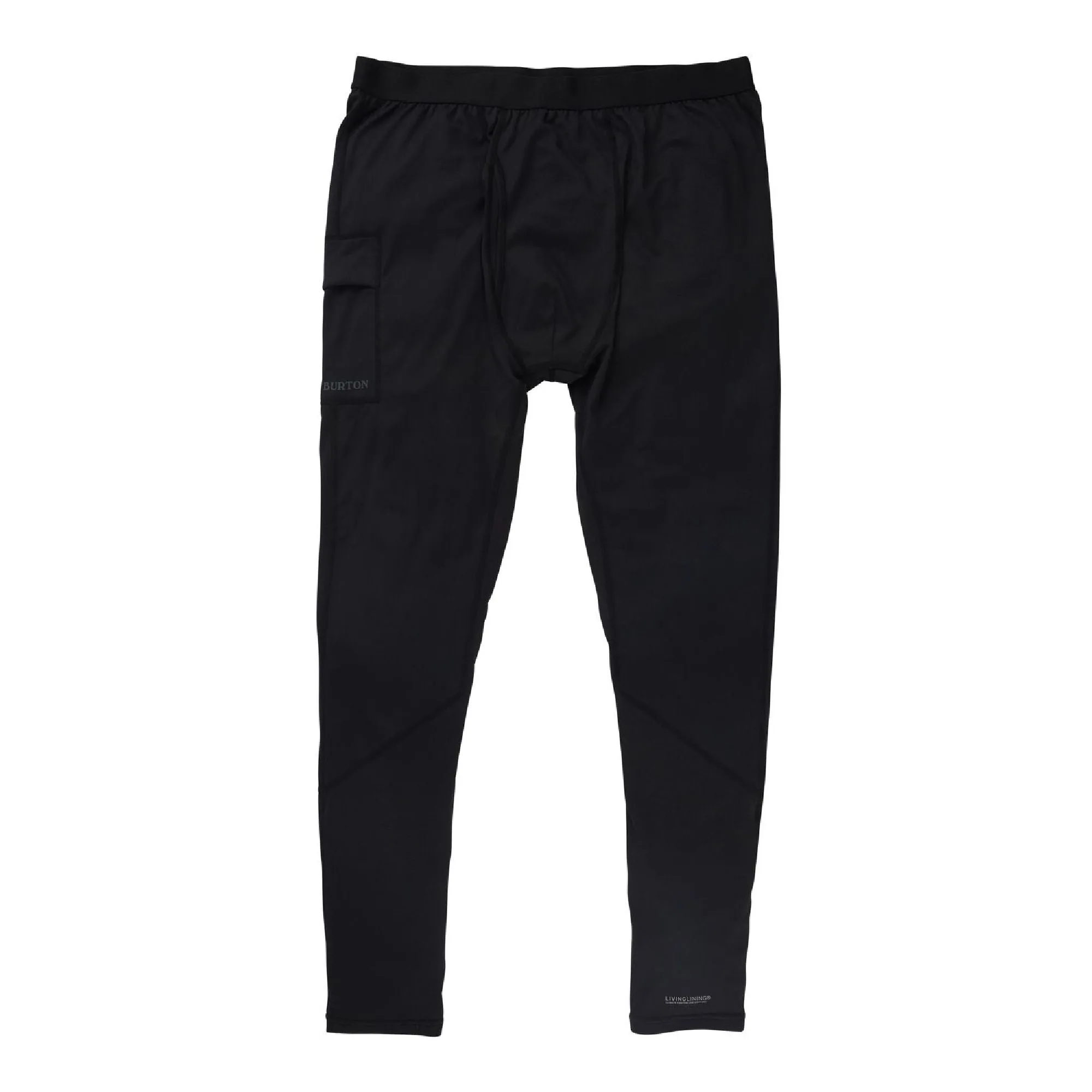 Men's Burton Midweight X Base Layer Pants