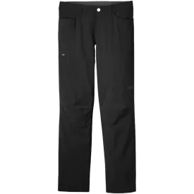 Men's Ferrosi Pants