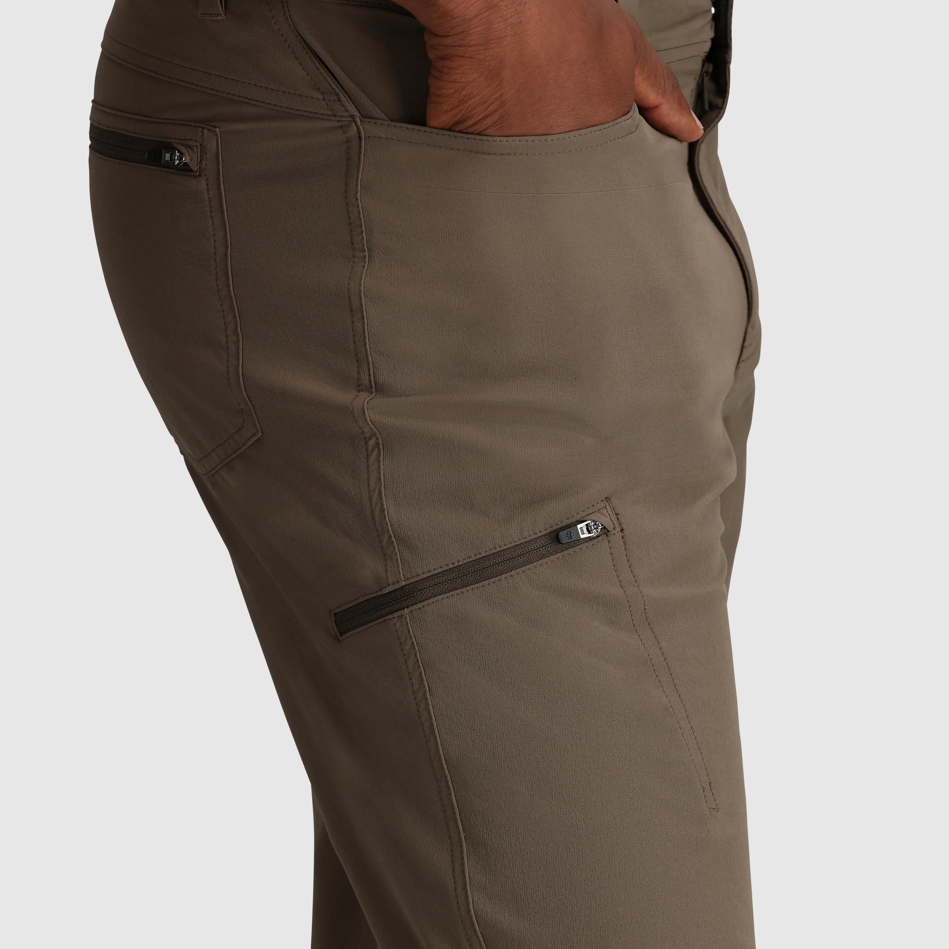 Men's Ferrosi Pants