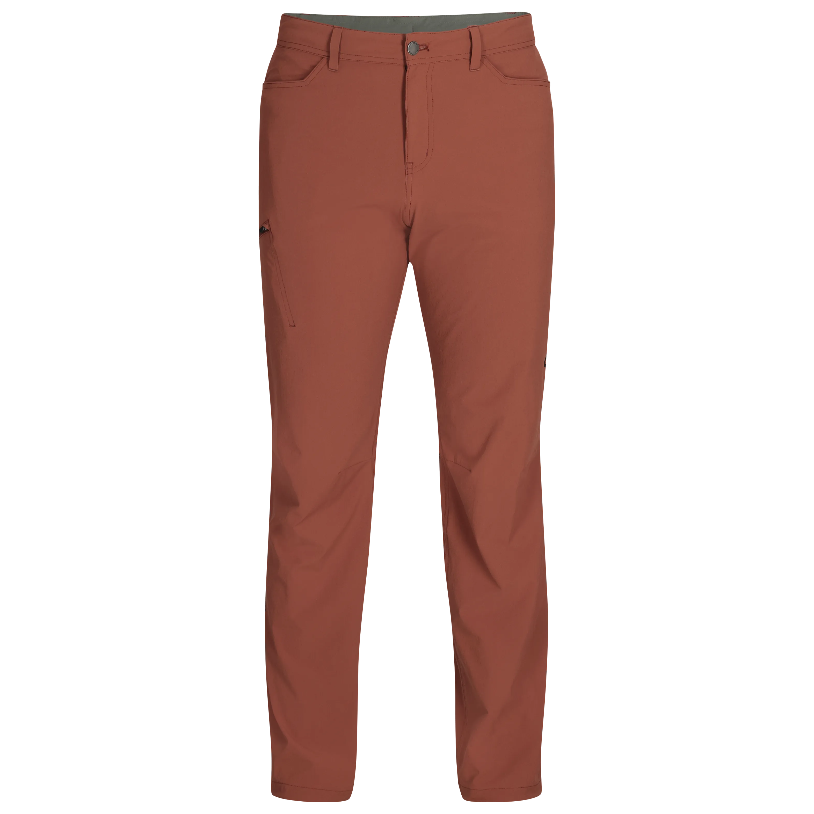 Men's Ferrosi Pants