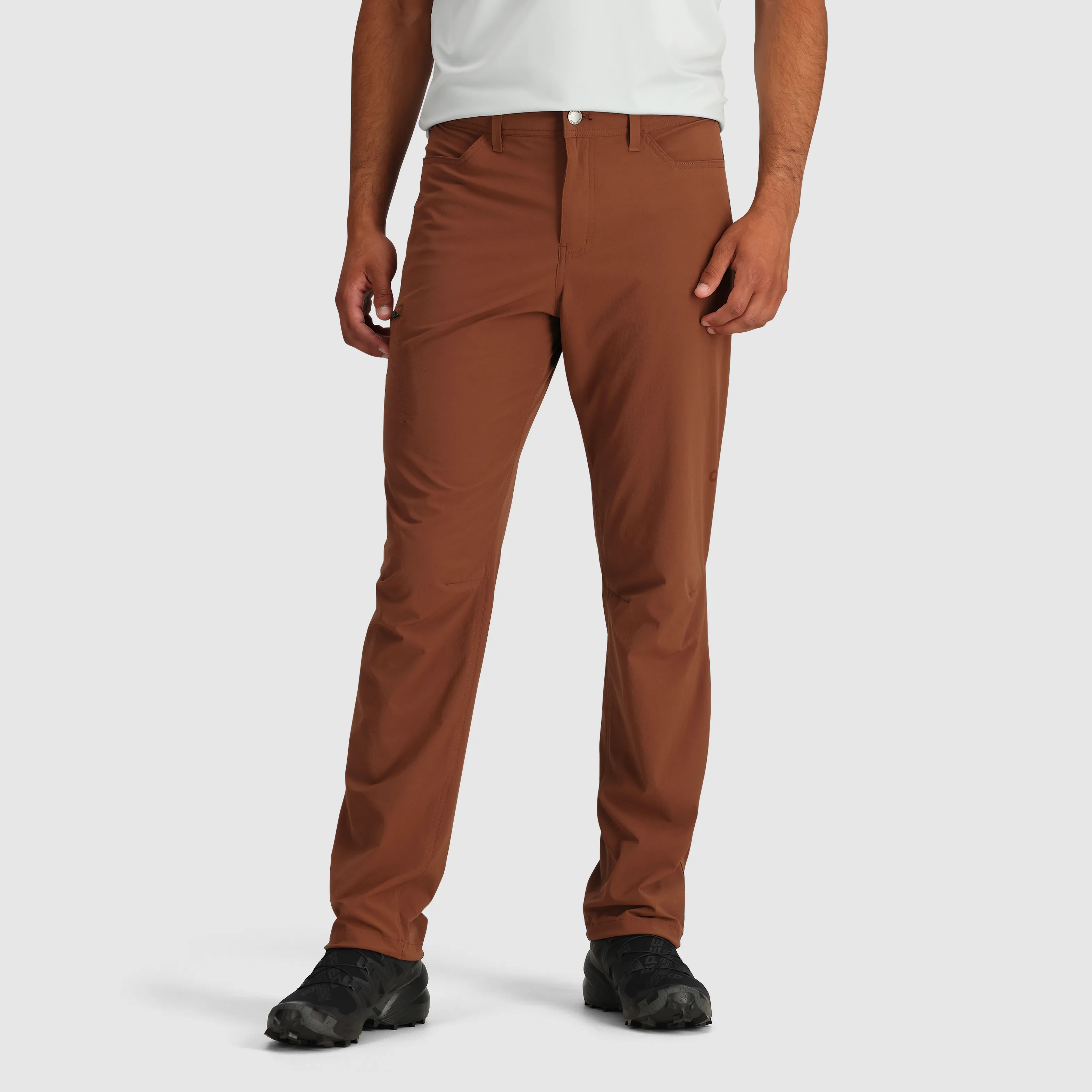 Men's Ferrosi Pants