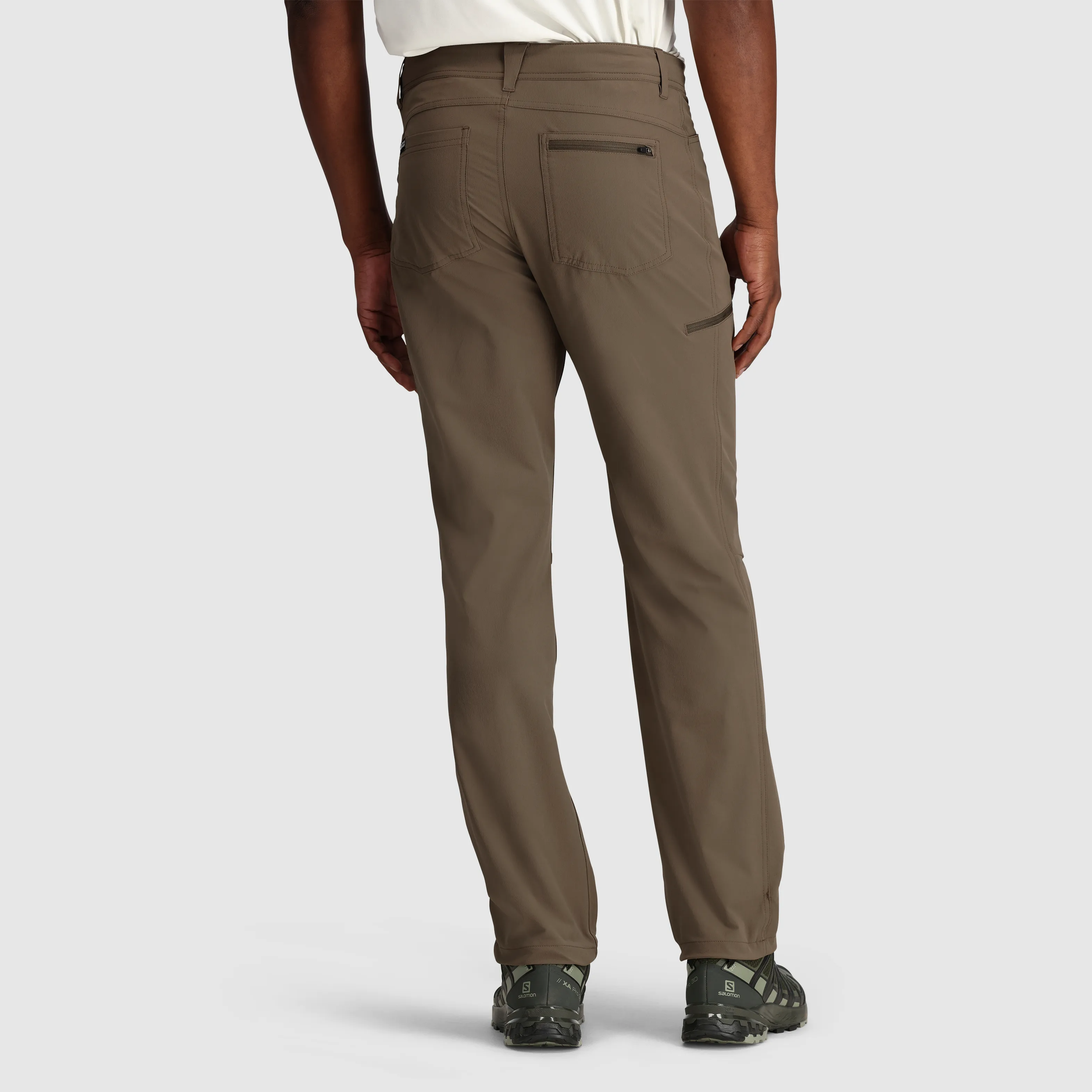 Men's Ferrosi Pants