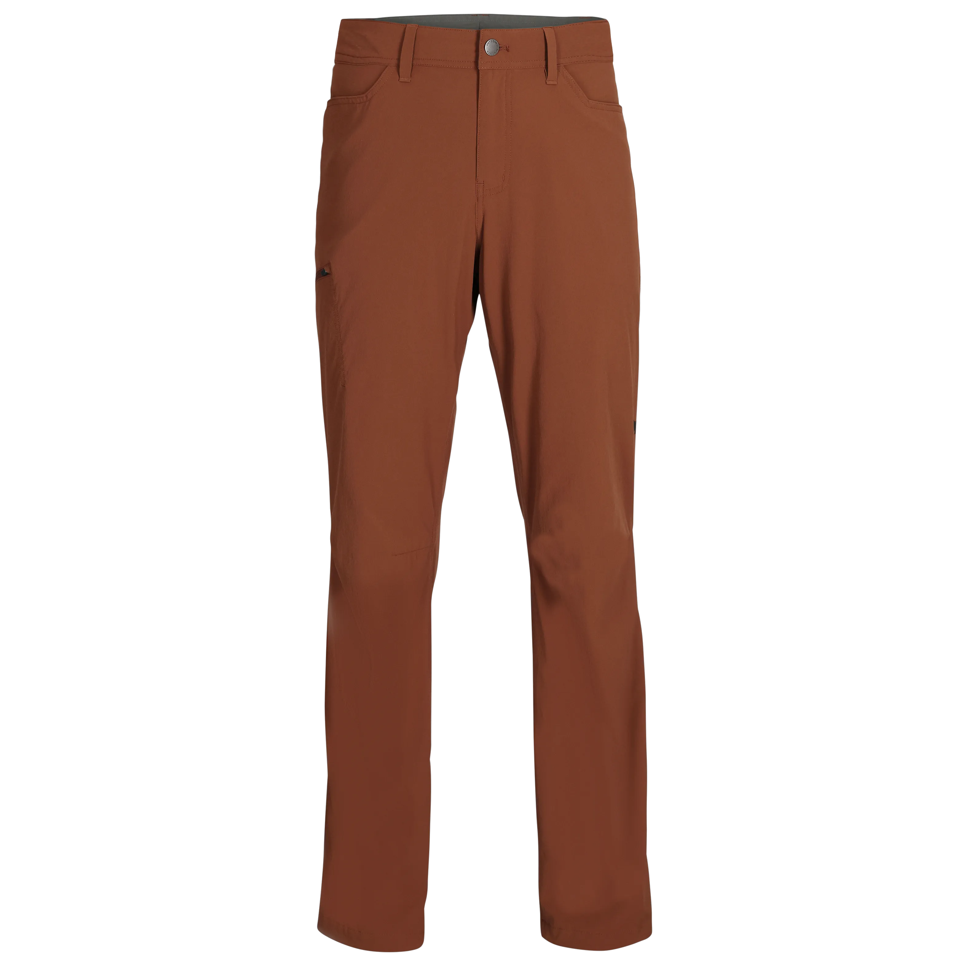 Men's Ferrosi Pants