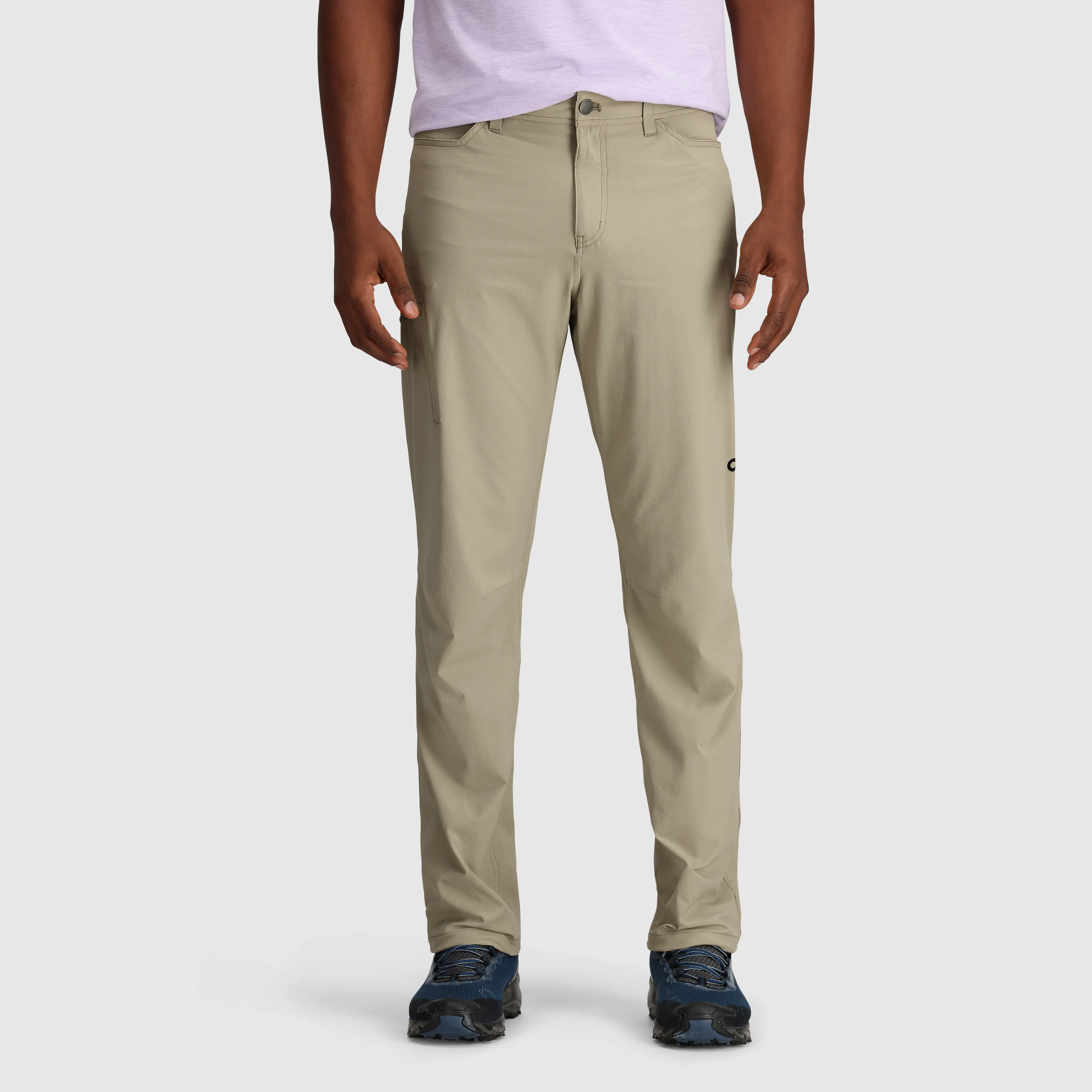 Men's Ferrosi Pants